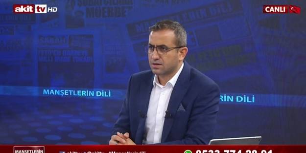 Yazıklar olsun! 'Oğuzhan Asiltürk Ölse de kurtulsak' diyen bir grup var