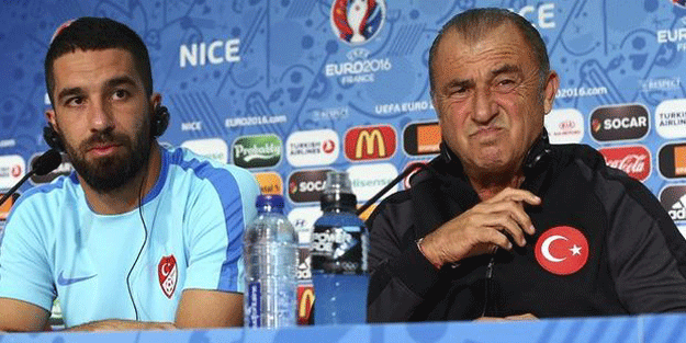 ‘Yazıklar olsun, özür dilemeli’