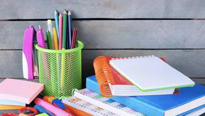 Yazıklar olsun size! Açgözlü fırsatçının gözü öğrencinin kaleminde