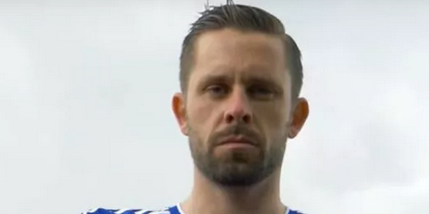 Yazıklar olsun size İzlandalılar! Bu adamı İzmir'e mi getirdiniz? Haydi şimdi gidin bakalım! Ayağa kaldıracak gelişme…