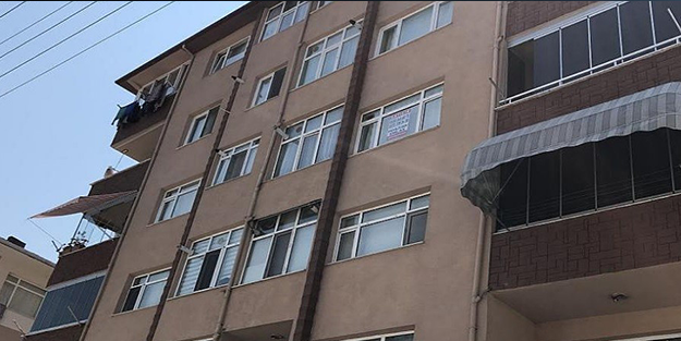 Yazıklar olsun size zalimler! 2’ye veremiyorlardı şimdi 7 istiyorlar!