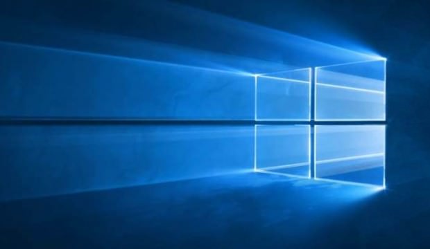 Yazılım devi Microsoft, Windows güncellemesini geri çekti