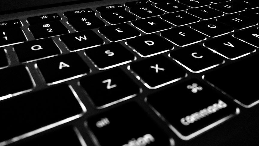 Yazılım geliştirmeyi 'oyunlaştıran' Türk şirketi Amerika'ya açıldı