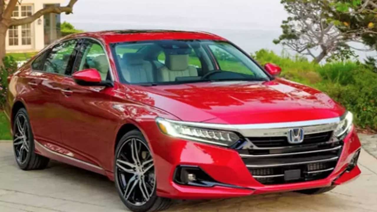 Yazılım hatası: Honda 256 bin aracı geri çağırdı