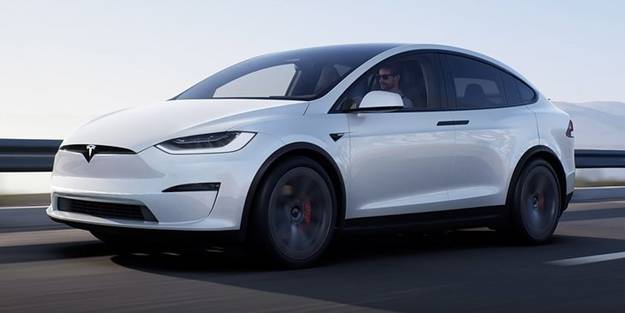 Yazılım hatası, Tesla'ya pahalıya patladı! Karar verildi