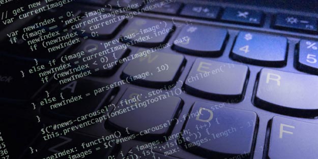 Yazılım okulları nereye açılacak? Yazılım okulu nerede var?