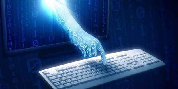 Yazılım sektörüne dev teşvik!