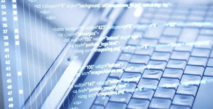 Yazılım sektörüne yüzde 75'lik teşvik müjdesi