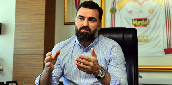 Yazılımcı yetiştirecek