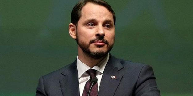  Yazılımdaki iddiamızda yalnız değiliz