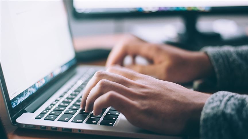 Yazılımlar 'Türkçe' için yarışacak