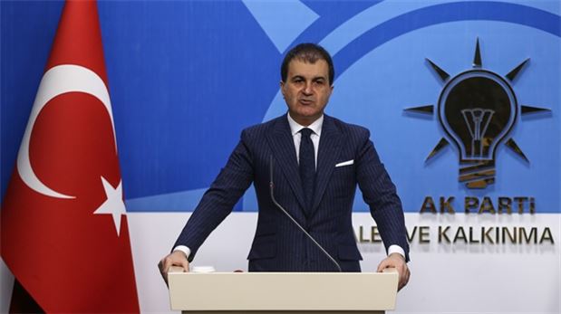 Yazım komisyonu mesaiye başlıyor