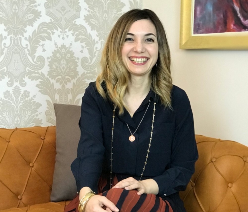 Yazın estetik ameliyat olacaklara önemli uyarı 