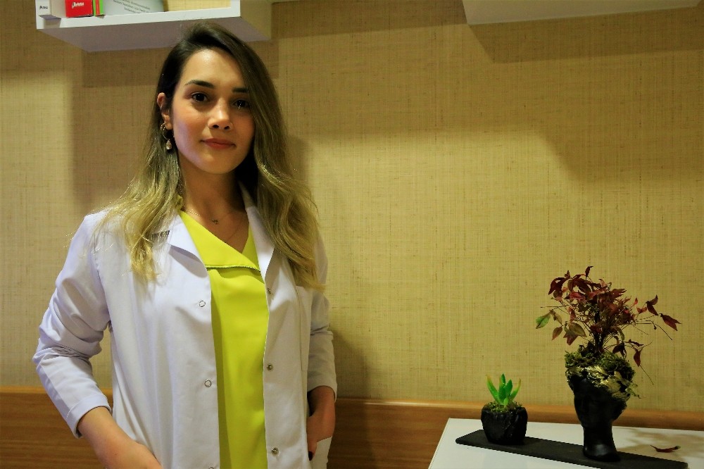 Yazın karpuz, üzüm ve incir tüketimine dikkat 