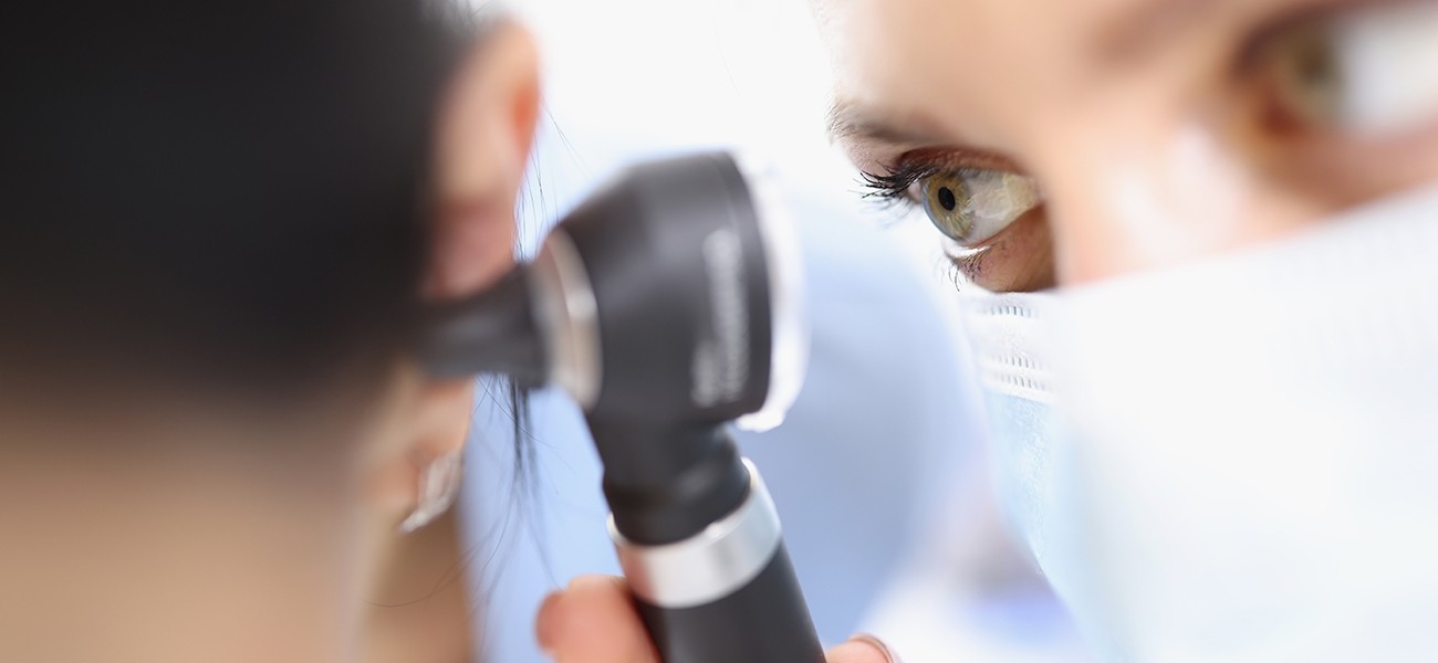 Yazın kulak enfeksiyonlarına karşı 7 etkili önlem!