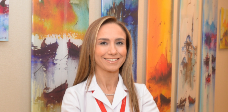 Yazın tadını işte bu 4 sağlık sorunu kaçırıyor!