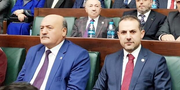 Yazlık ekim yapılabilecek arazilerde tohumun yüzde 75’i hibe ediliyor 