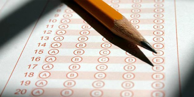 YDS geç başvuruları saat kaçta bitecek? YDS geç başvuruları başladı mı?