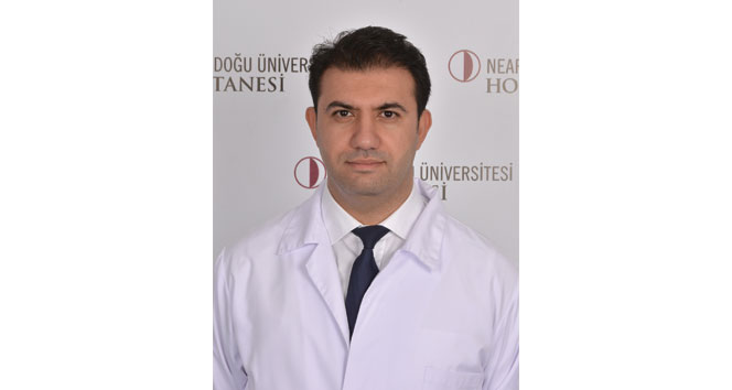 YDÜ Hastanesi’nde jinekolojik kanser ameliyatları açık ve laparoskopik yöntemlerle yapılmaya başlandı