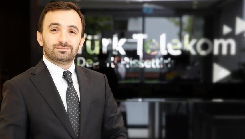 Yedeklenen veri miktarı bir yılda yüzde 50 arttı