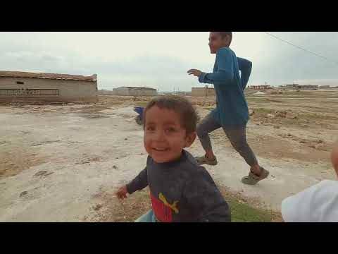 Yedi Başak çifte bayram yaşattı