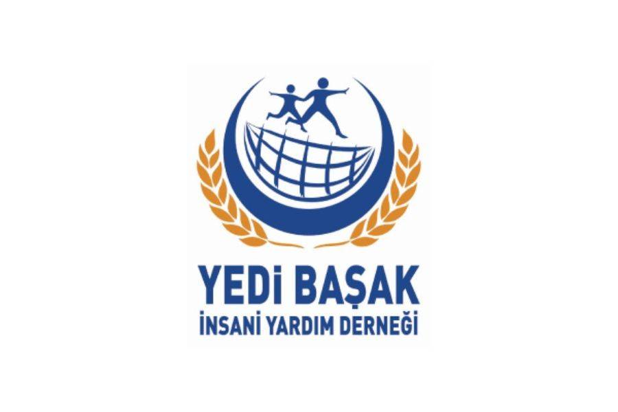 Yedi Başak İnsani Yardım Derneği, ’Kış Gelmeden, Sen Gel’ sloganı ile ailelere yardımda bulundu