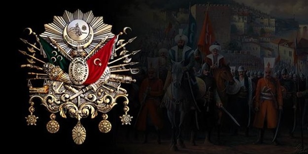 Yedi cihana hükmettiler! İşte Osmanlı padişahlarının az bilinen özellikleri