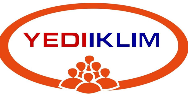 Yedi iklim yayınları kimin? Yediiklim sahibi kim?