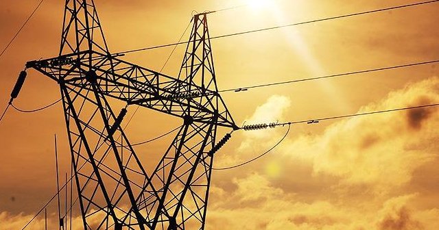 Yedi ilde enerji kesintisi