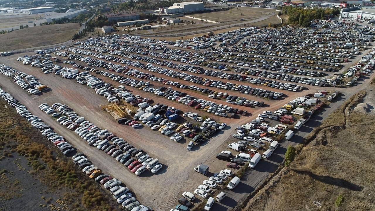 Yedieminlik faaliyetleri 2025’e kadar özelleştirilecek
