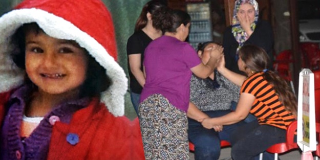 Yediği armuttan öldü!