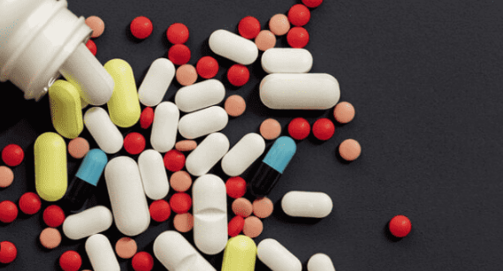 Yediği haltları duymak bile istemezsiniz! Senin gibi doktor olmaz olsun