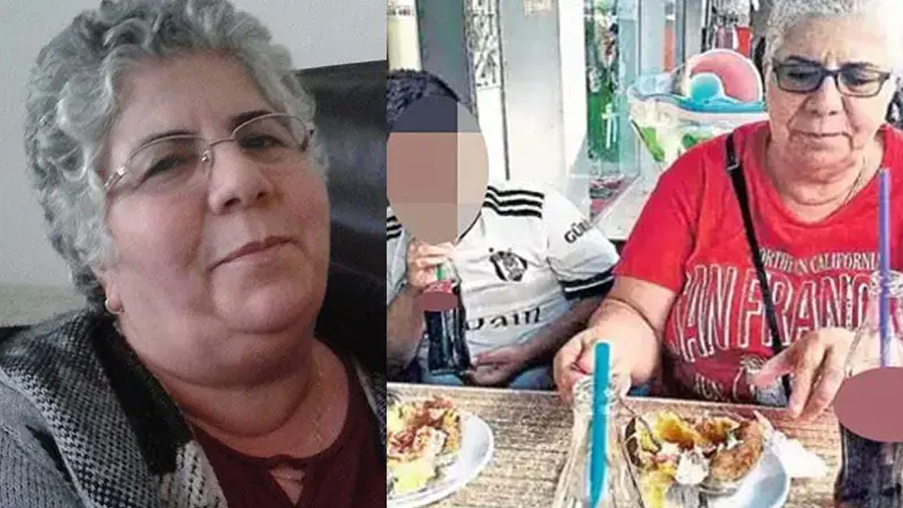 Yediği kumpir yüzünden ölmüştü: Kumpirciler 50 bin TL'lik tazminatla yırttı!