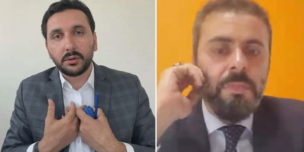 Yediiklim'in öğretmenlerinden açıklama