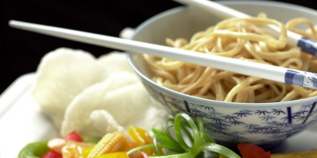 Yedikçe iştah açıyorlar - FOTO