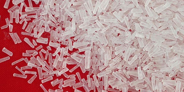 Yedikçe yiyesim geliyor dedirten tuzak: MSG