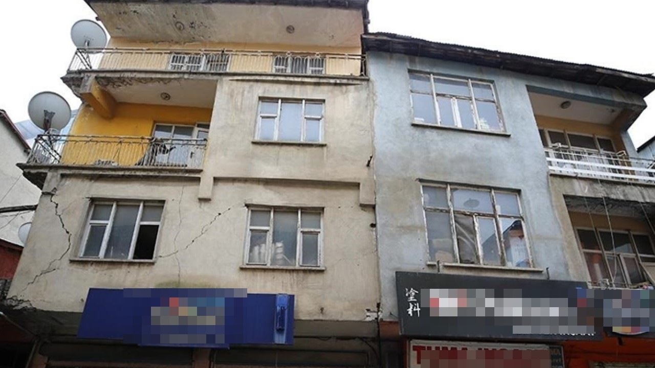 Yedisu fayı kırılmak üzere: Bingöl depreme hazır mı?