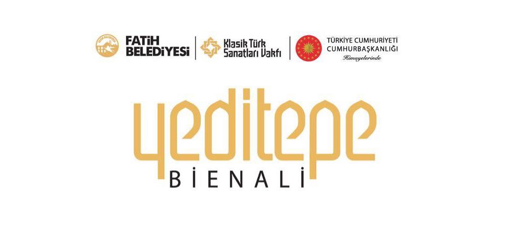 Yeditepe Bienali Sergilerle devam ediyor