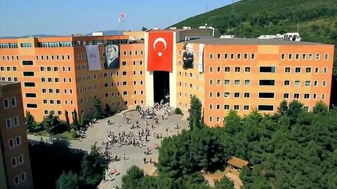 Yeditepe Üniversitesi akademik kadro alacak