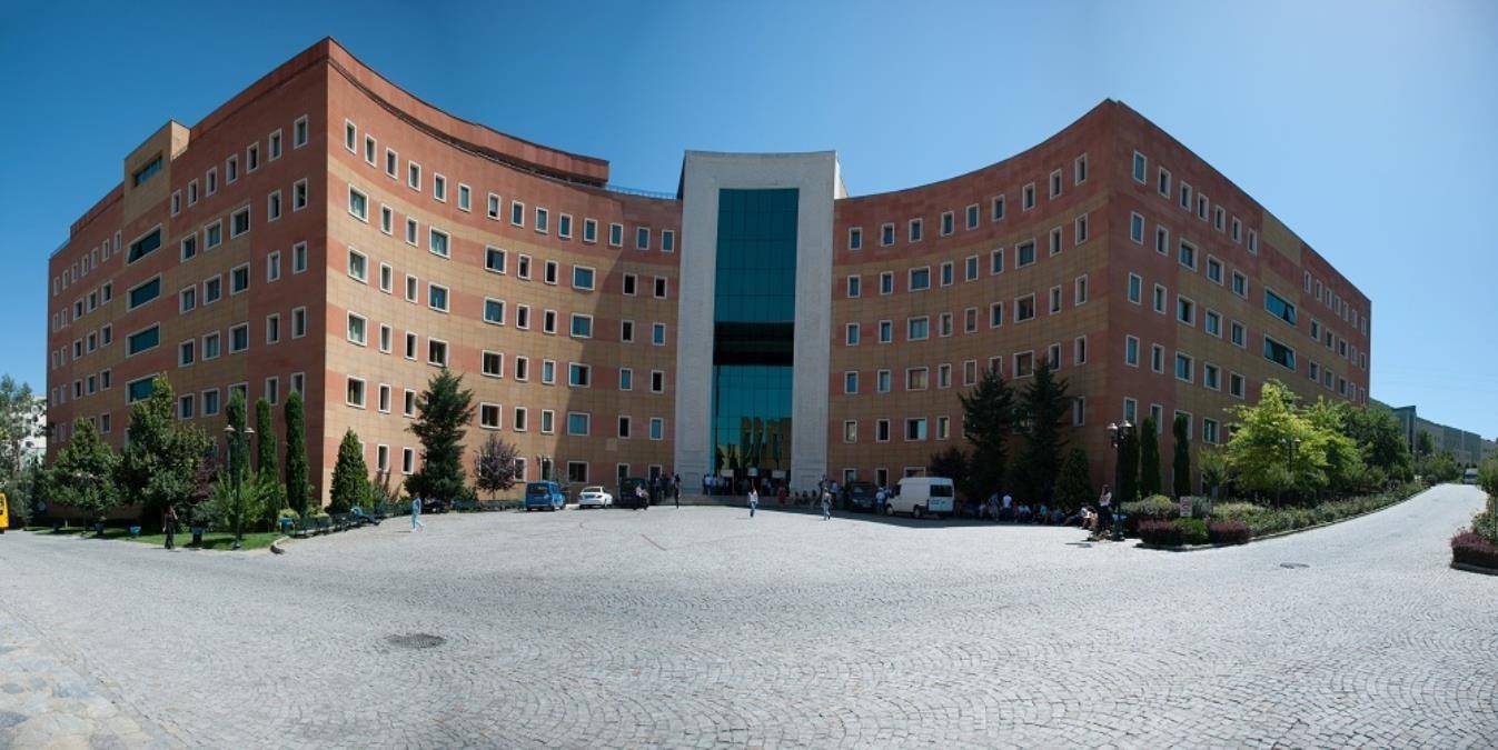 Yeditepe Üniversitesi akademik personel alacak