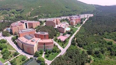 Yeditepe Üniversitesi öğretim üyesi alacak