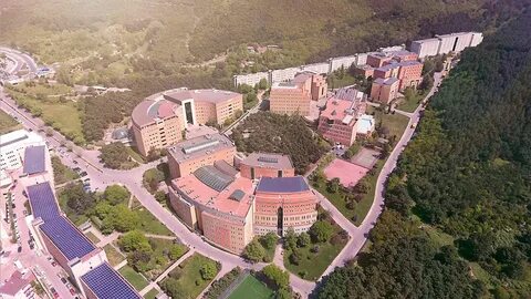 Yeditepe Üniversitesi öğretim üyesi alıyor