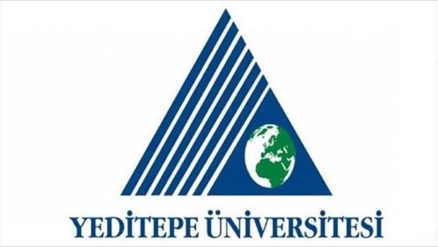 Yeditepe Üniversitesi 