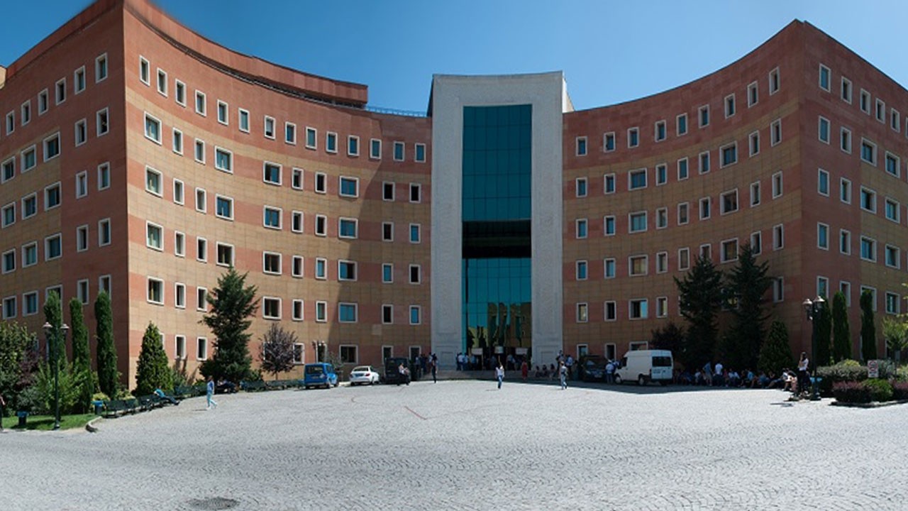 Yeditepe Üniversitesinden açıklama! İftara engel yok cuma namazı için de sıkıntı yok