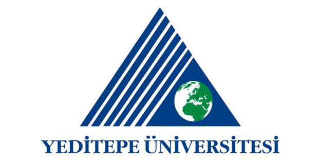 Yeditepe Üniversitesi’nden Gıda İşletmeciliği fırsatı