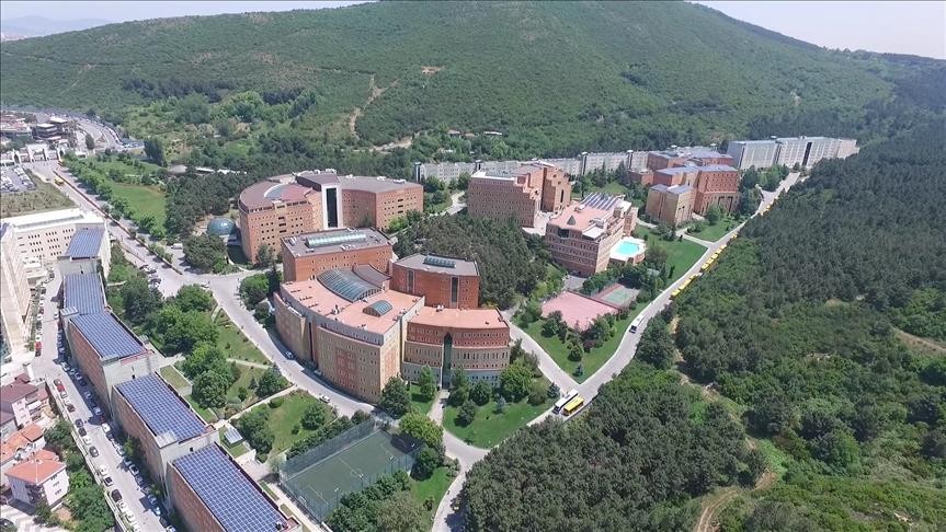 Yeditepe Üniversitesi’ne öğretim üyesi alınacak