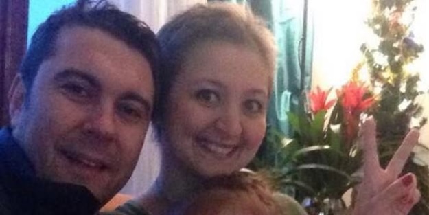 Yeditepe Üniversitesi'nin acı günü!