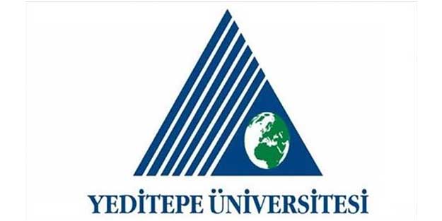 Yeditepe’den “Ulusal Yazılım Mimarisi Konferansı”