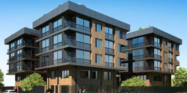 Yediyol Şirketler Grubu'ndan ezberleri bozan çözüm