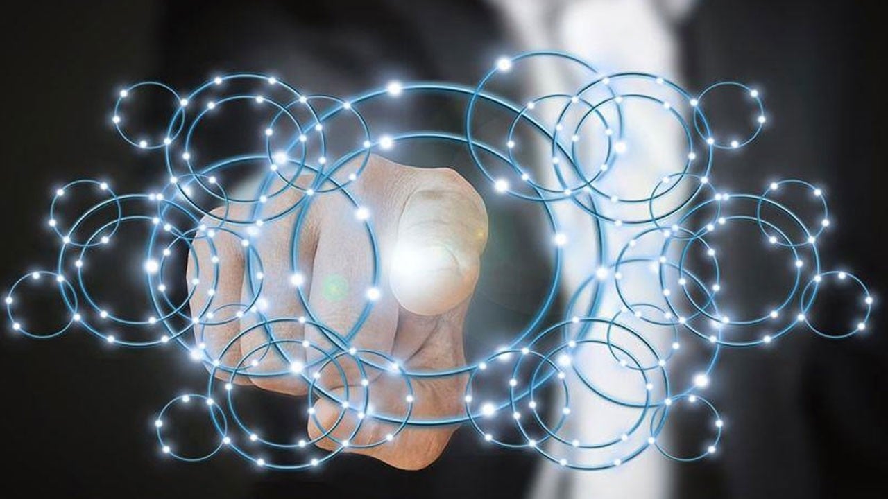 YEE’den 2026 hedefi! Yapay zeka ile Türkçe öğretimi geliyor